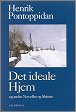 Det ideale Hjem og Andre Noveller og Skitser. Gyldendal 2003