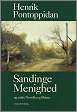 Sandinge Menighed og andre Noveller og Skitser. Gyldendal 2002