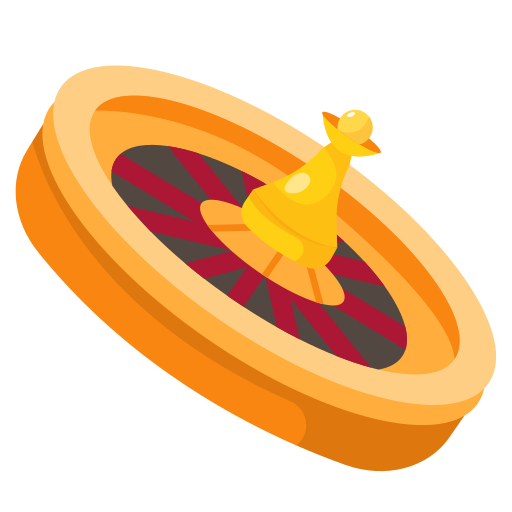 Udenlandske casinoer uden dansk licens